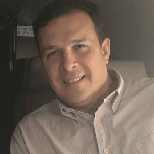 Manuel P.