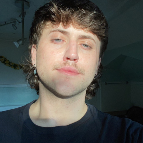 Jordan H. profile photo