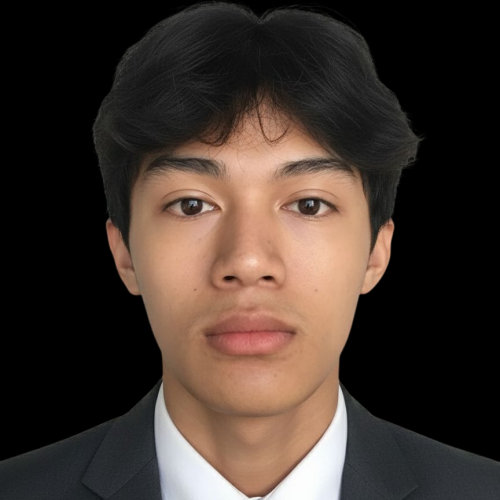 Kwctrag C. profile photo