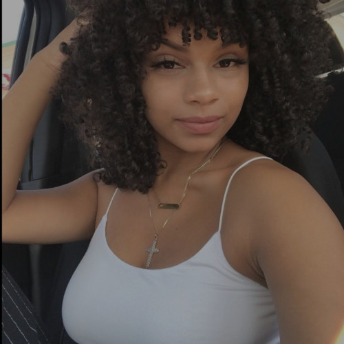 Hope L. profile photo