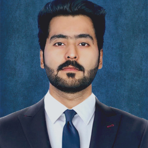 ALEE N. profile photo