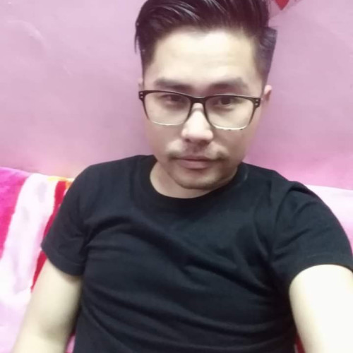 Benjamin L. profile photo