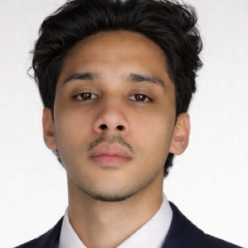 Deejay C. profile photo