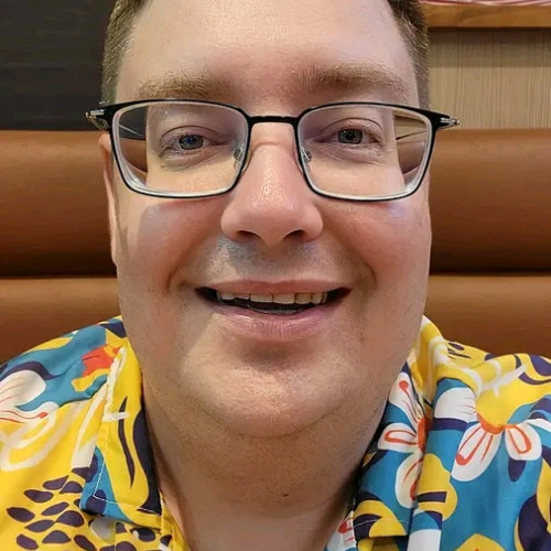 MWANJE  A. profile photo