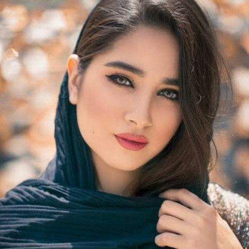 Samiya K. profile photo