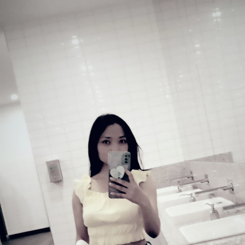 Anisha R.