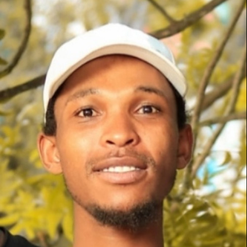 Brandon M. profile photo