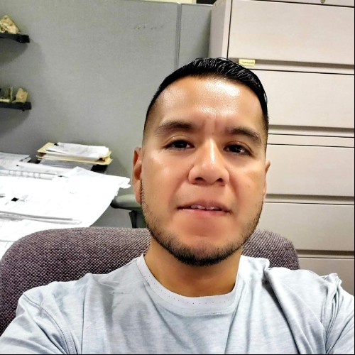 MANUEL M.