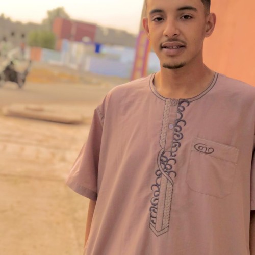 Tarik T. profile photo