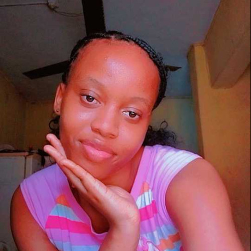 Amarachi A.