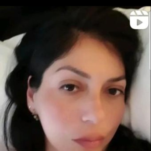 Lu B.