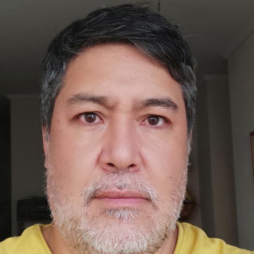 Emilio P. profile photo