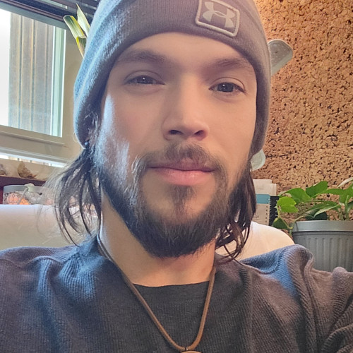 Andrew R. profile photo