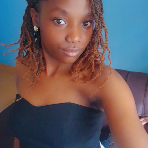 Cussons A. profile photo