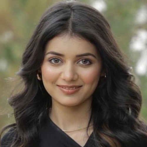 Nikita S.