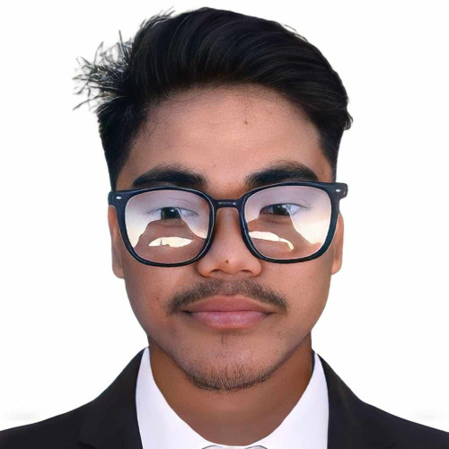 Angelo S. profile photo