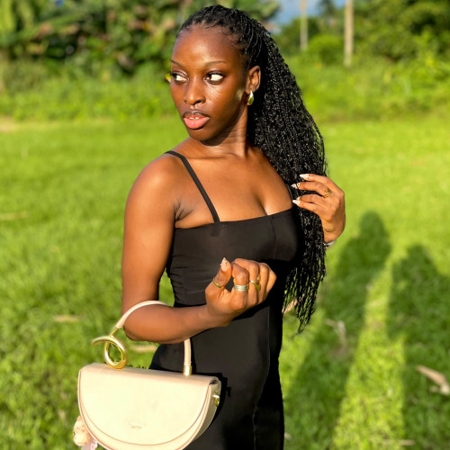 Mmenyeneobong A. profile photo