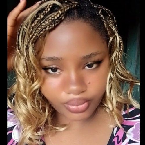Angel l.