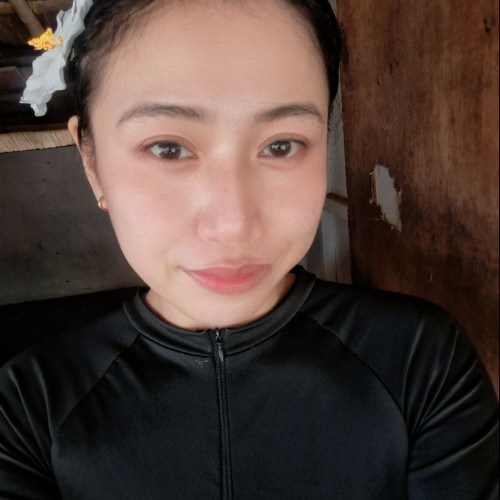 Yassie L. profile photo