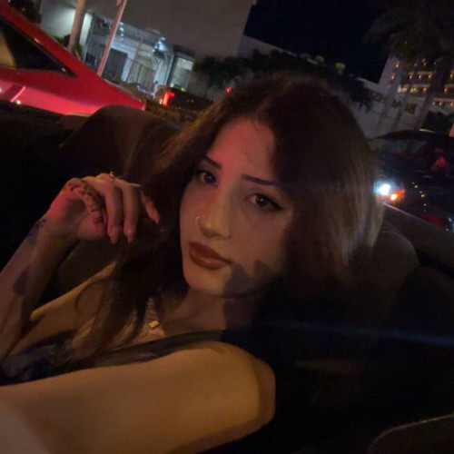 Sam K. profile photo