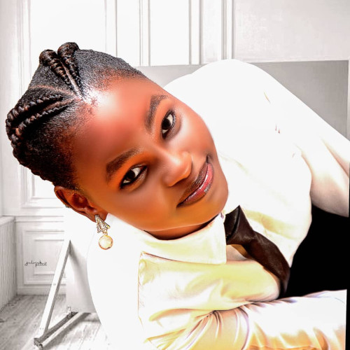 Kim E. profile photo