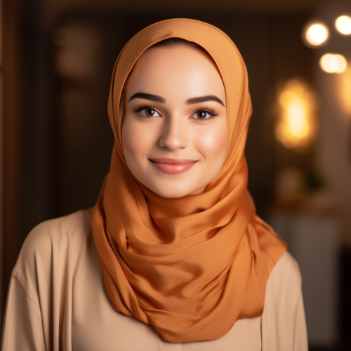 Sadaf A.