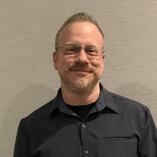 Randy K.