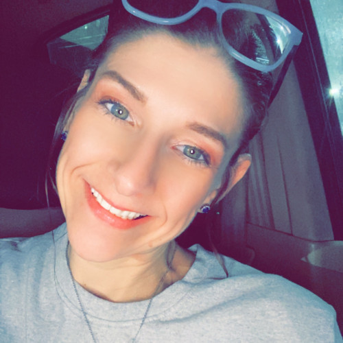 Allison F. profile photo