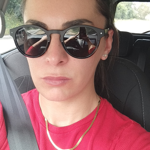Veronica S. profile photo