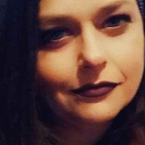 Amanda C.