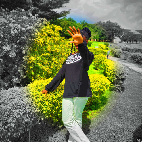 Adepeju p. profile photo