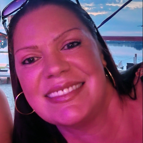JENNIFER B.
