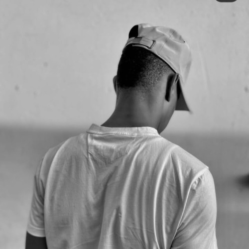 Jayden C. profile photo