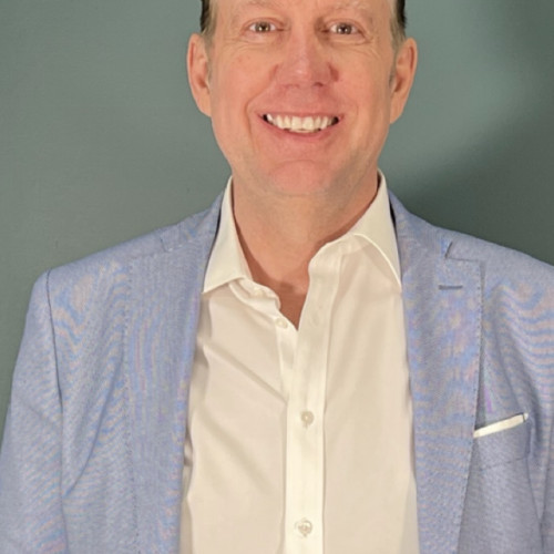 Brian L.