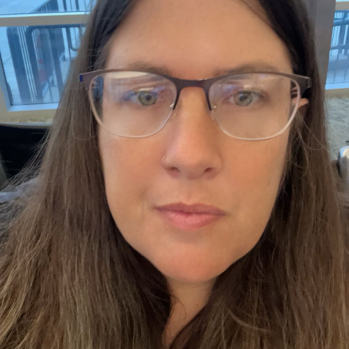 Tina J. profile photo