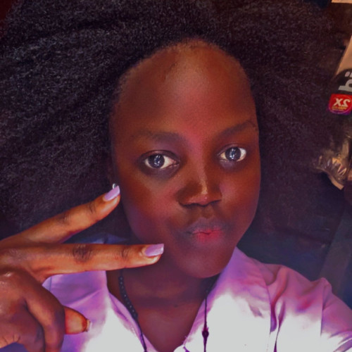 Riney g. profile photo
