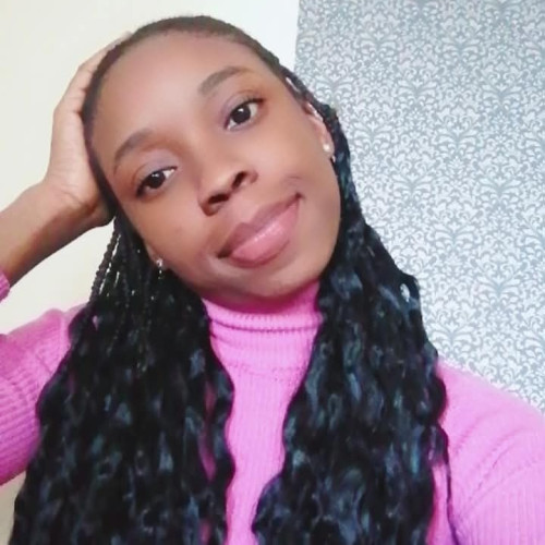 Precious  C. profile photo