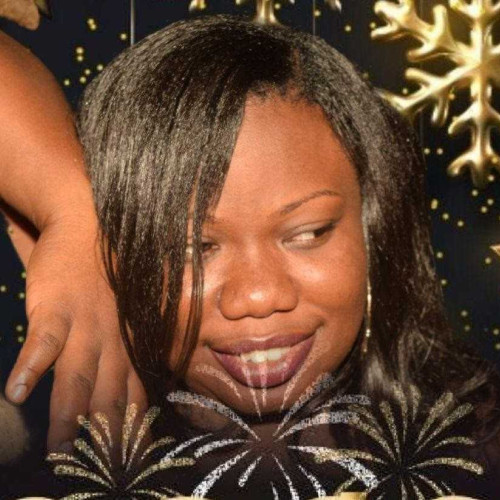 StaceyAnn D. profile photo
