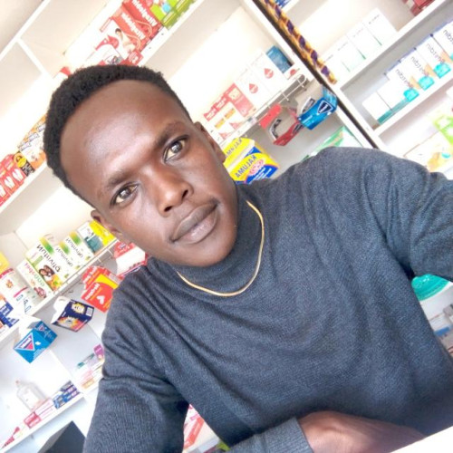 Allan A. profile photo