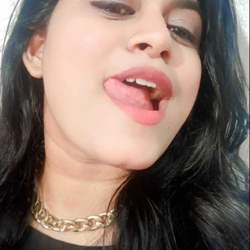 Sonia R. profile photo