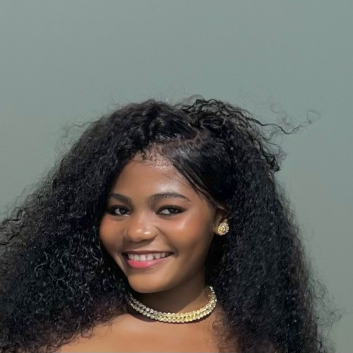 NFOR G. profile photo