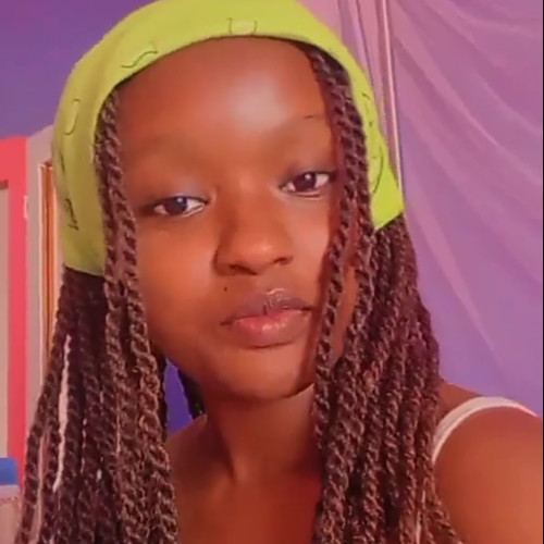 Stacy K. profile photo