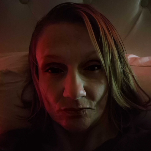April C. profile photo
