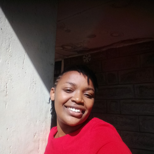 Esther  G. profile photo