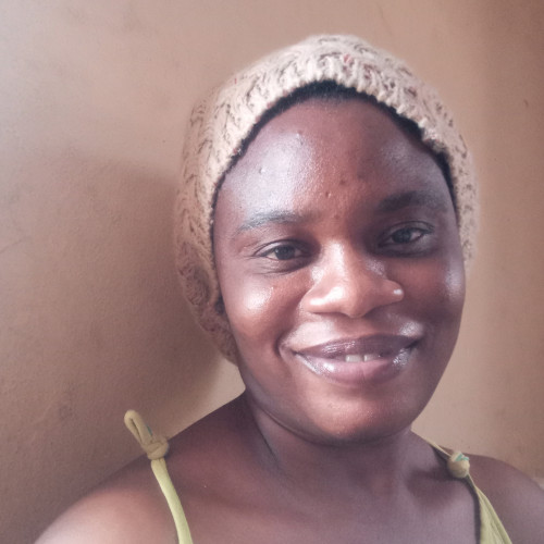 bernice a. profile photo