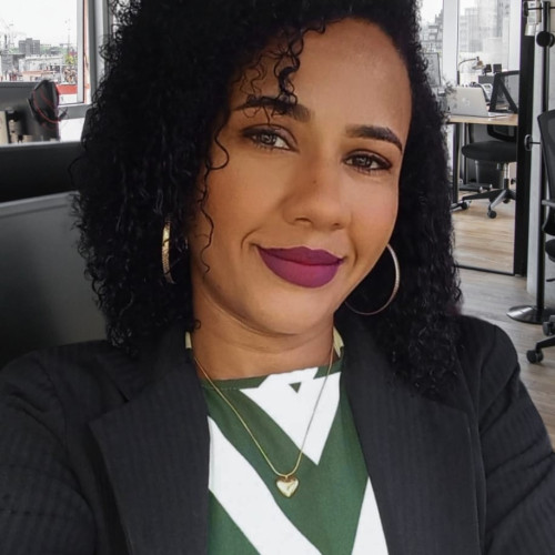 Cris C. profile photo