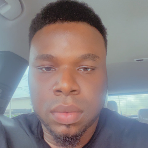 Sean B. profile photo