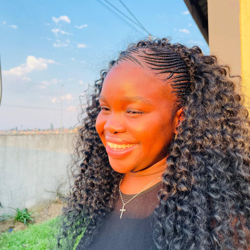 Siphesihle  S. profile photo