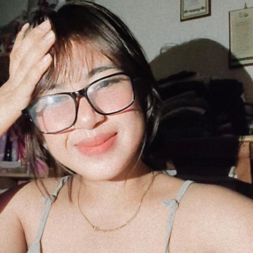 Bea S. profile photo