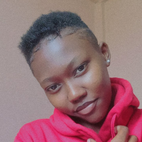Mellody L.